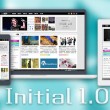 49Ĳͼapp-49Ĳͼⰲ׿ - 30